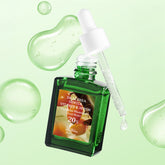 Gentle Vitamin C Serum